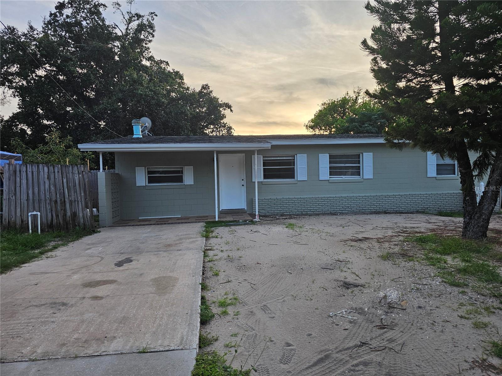 Details for 320 Hart Boulevard, ORLANDO, FL 32835