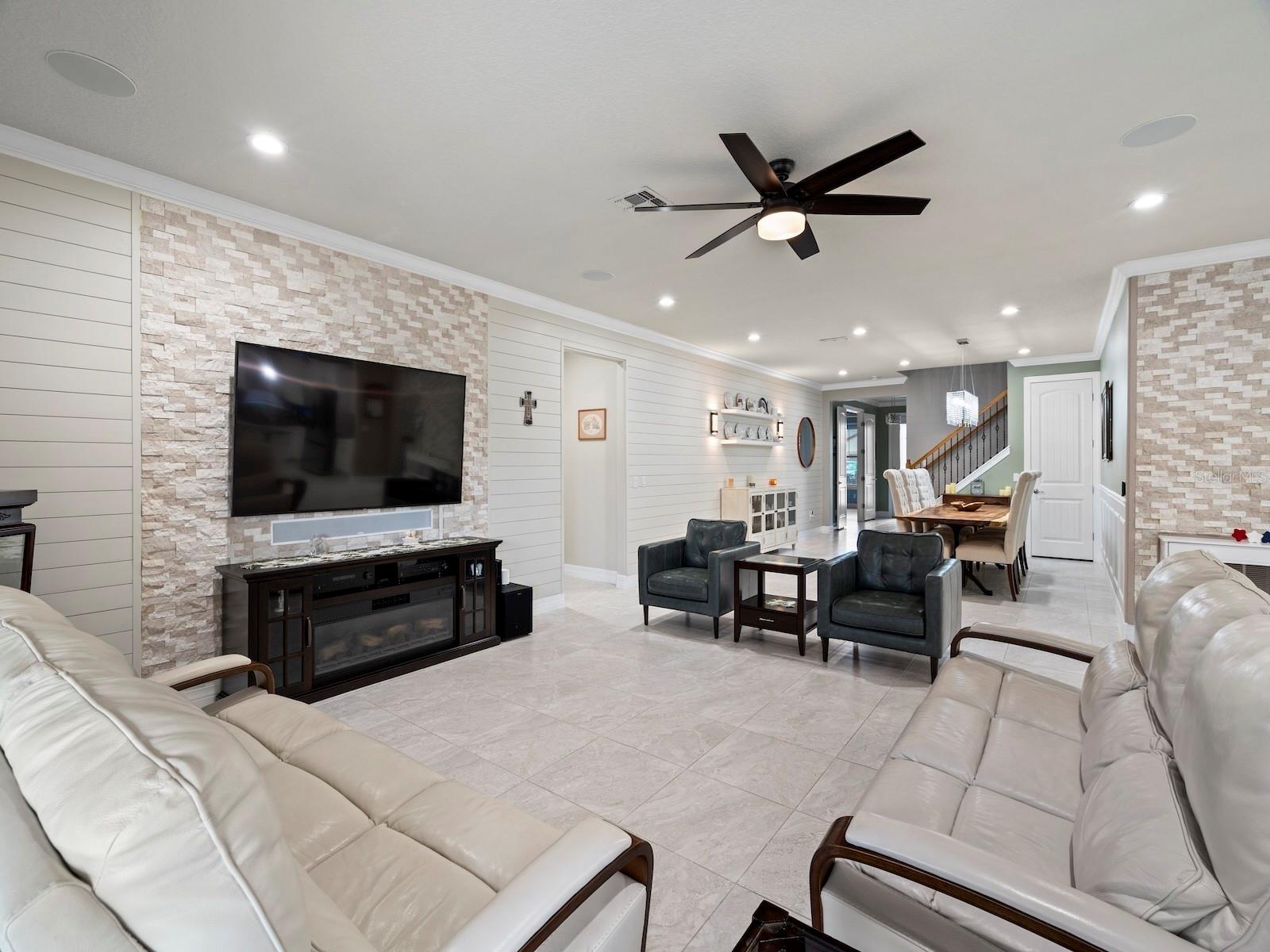 Image 3 of 58 For 2618 Mead Avenue