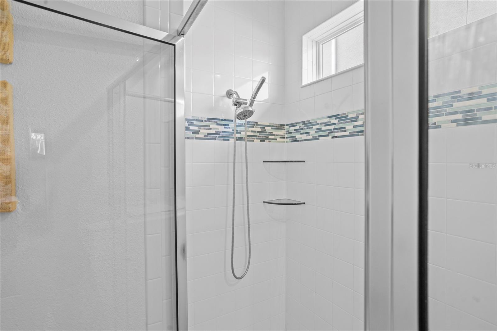 Image 16 of 48 For 3336 Jackson Bluff Way
