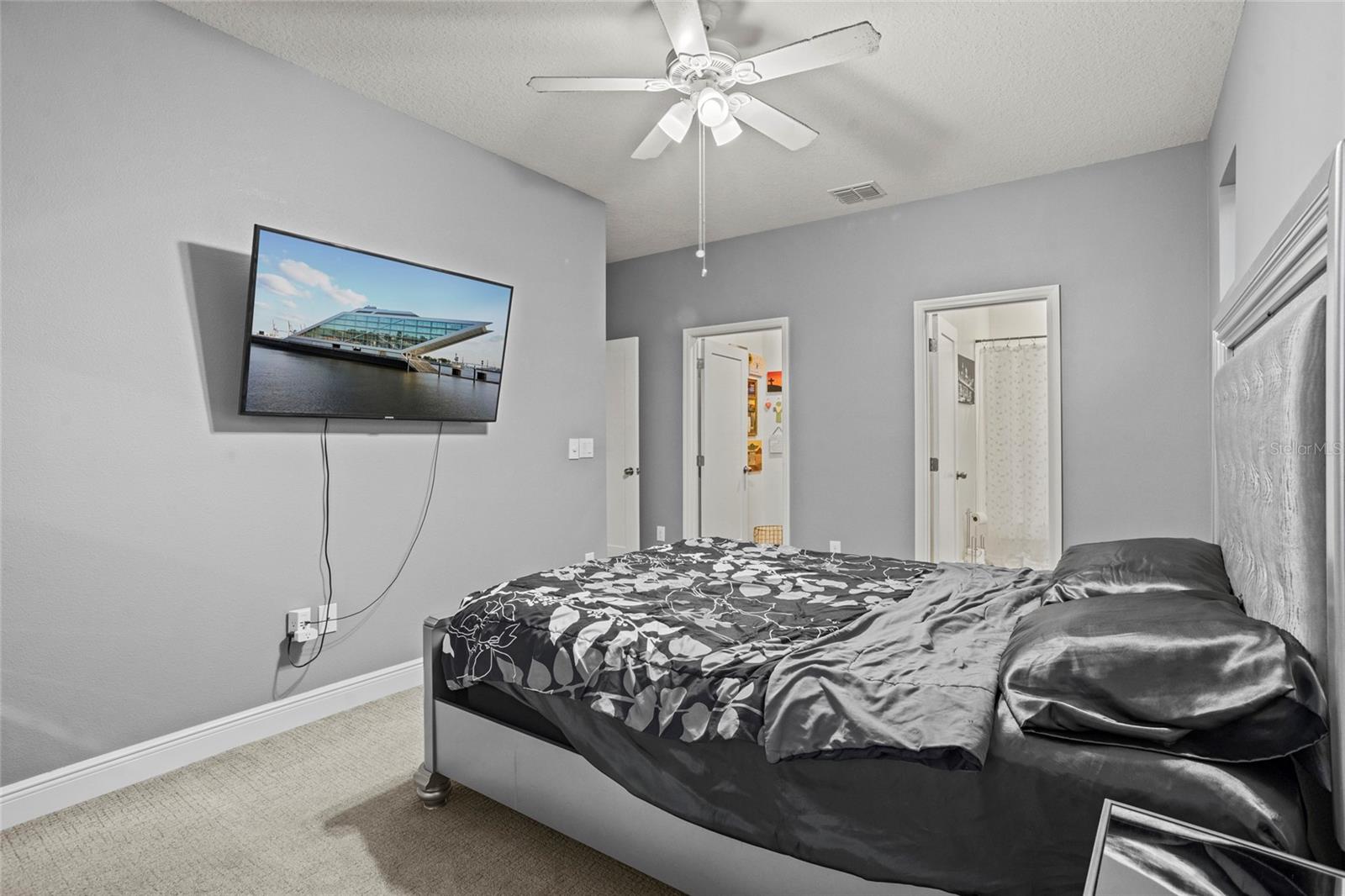 Image 20 of 48 For 3336 Jackson Bluff Way