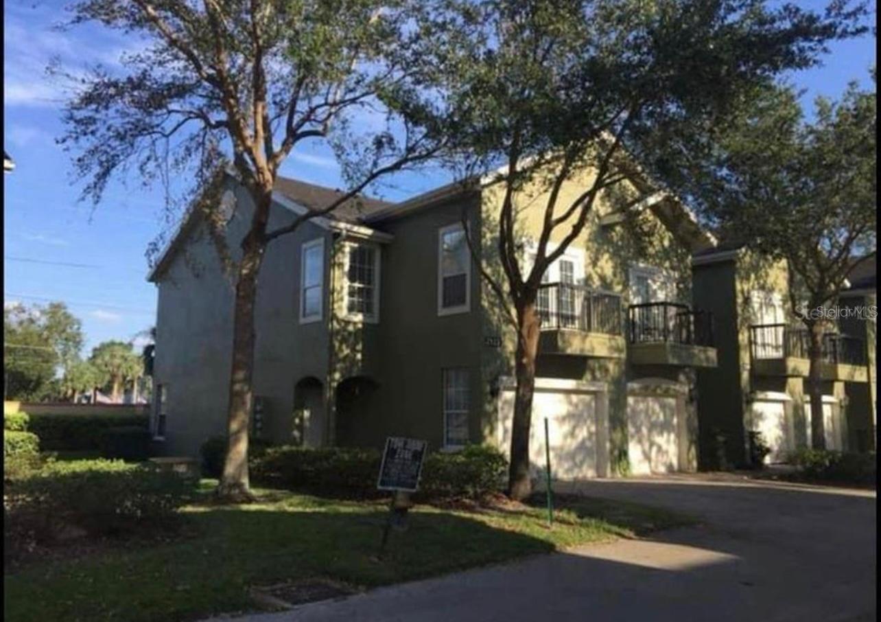 Details for 2513 Lancien Court, ORLANDO, FL 32826