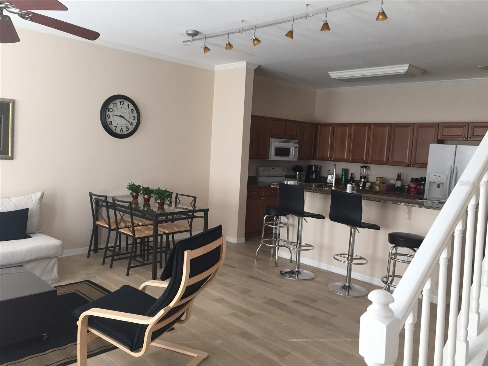 Image 2 of 14 For 2513 Lancien Court