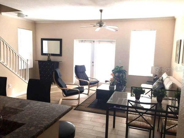 Image 3 of 14 For 2513 Lancien Court
