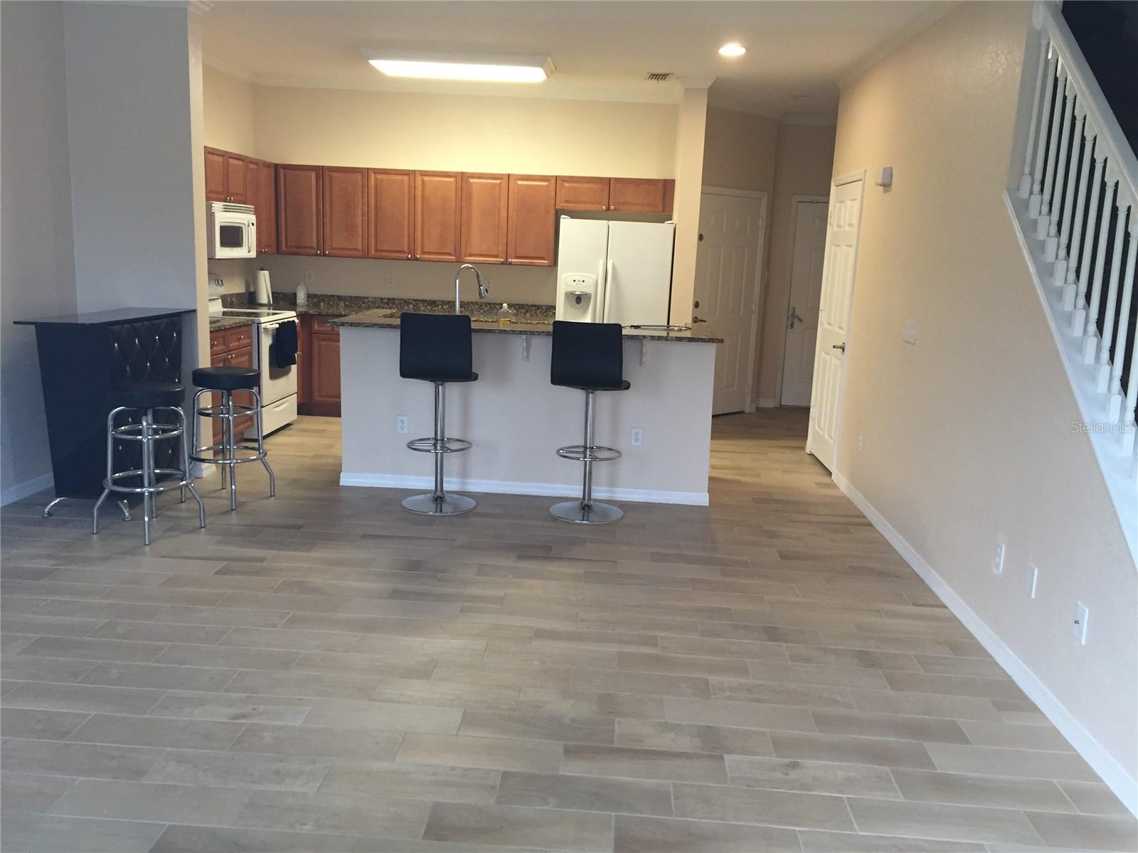 Image 4 of 14 For 2513 Lancien Court