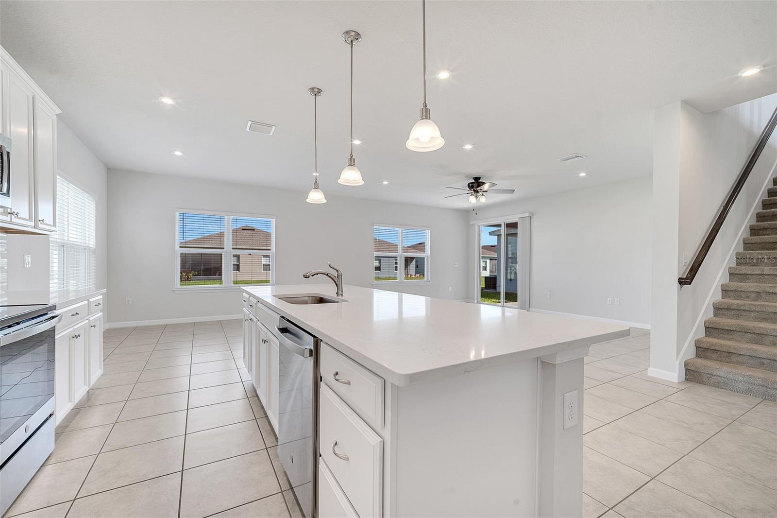 Image 10 of 42 For 5539 Toulouse Lane
