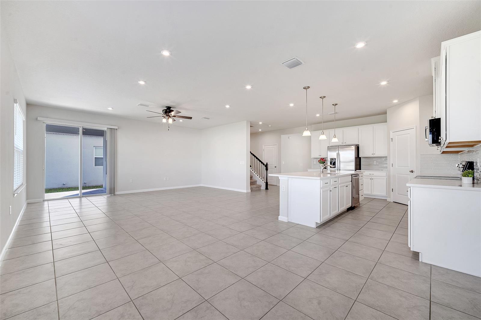 Image 11 of 42 For 5539 Toulouse Lane