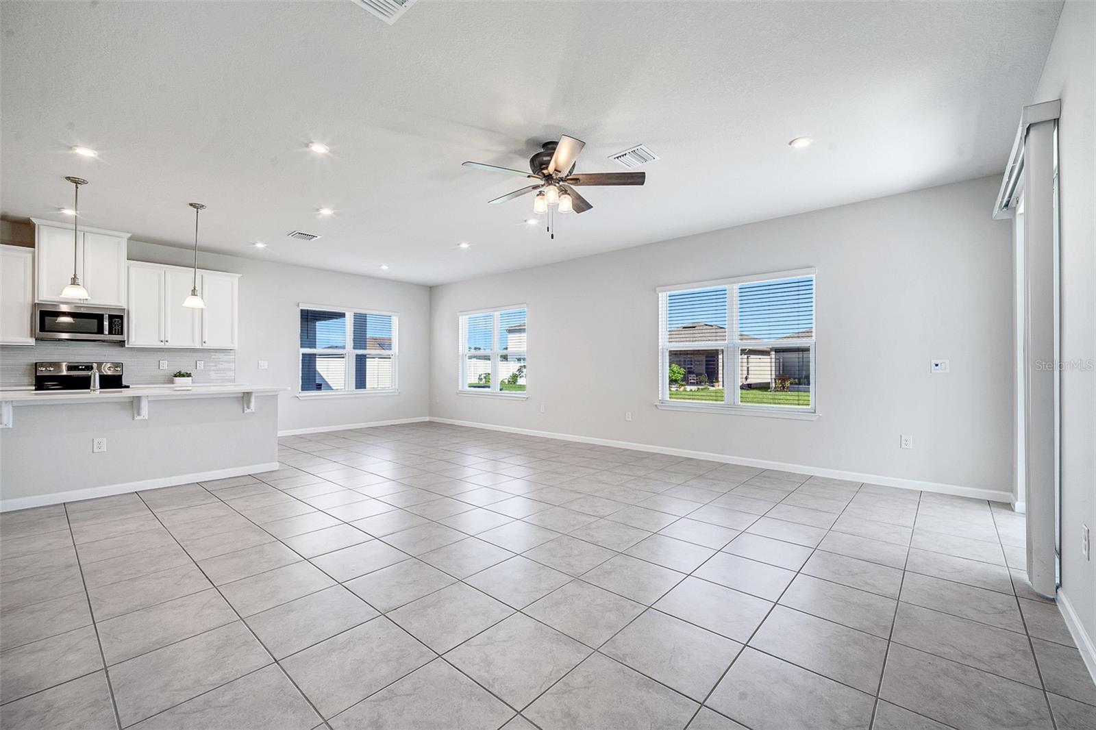 Image 13 of 42 For 5539 Toulouse Lane