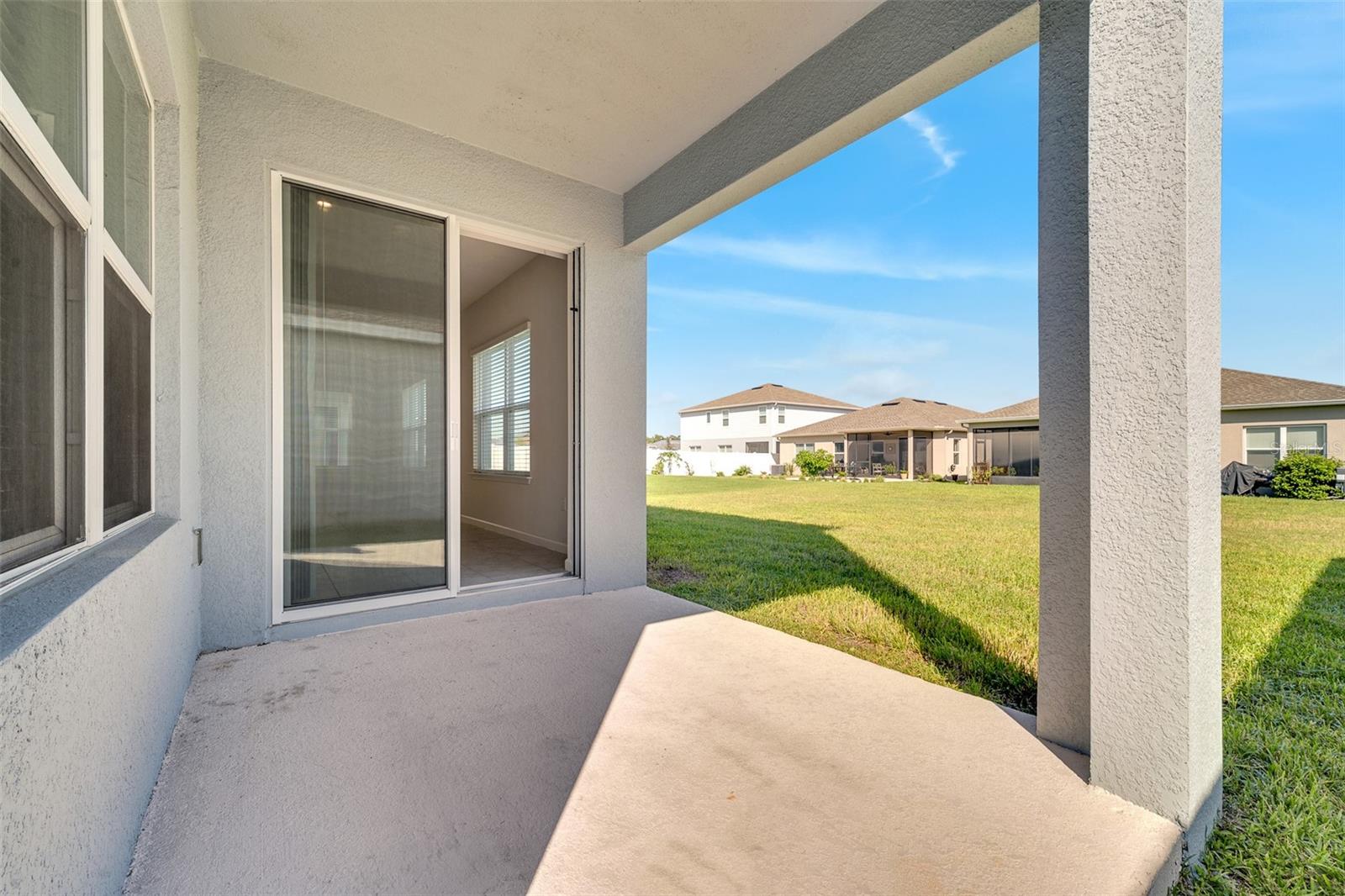 Image 15 of 42 For 5539 Toulouse Lane