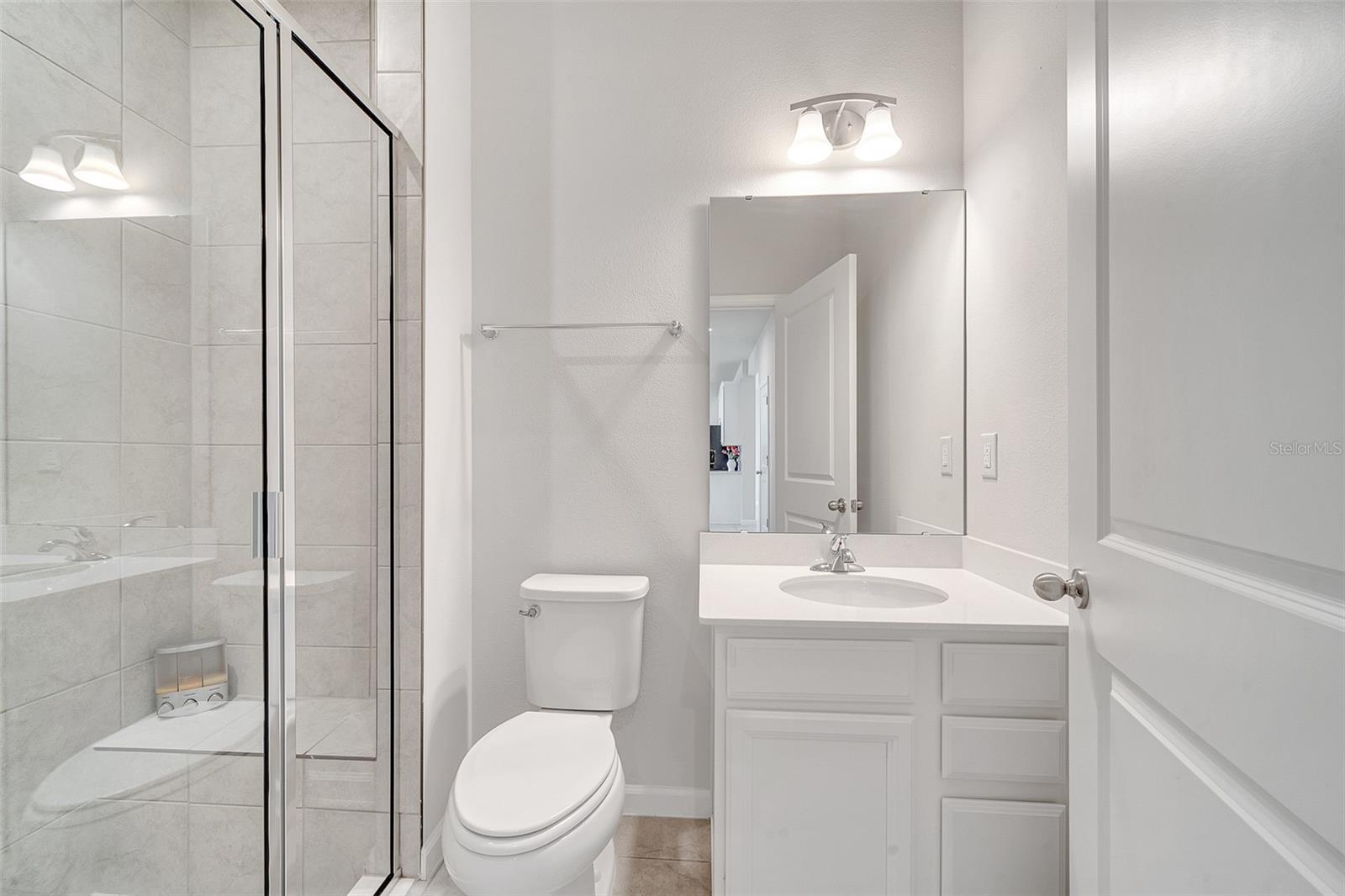 Image 16 of 42 For 5539 Toulouse Lane