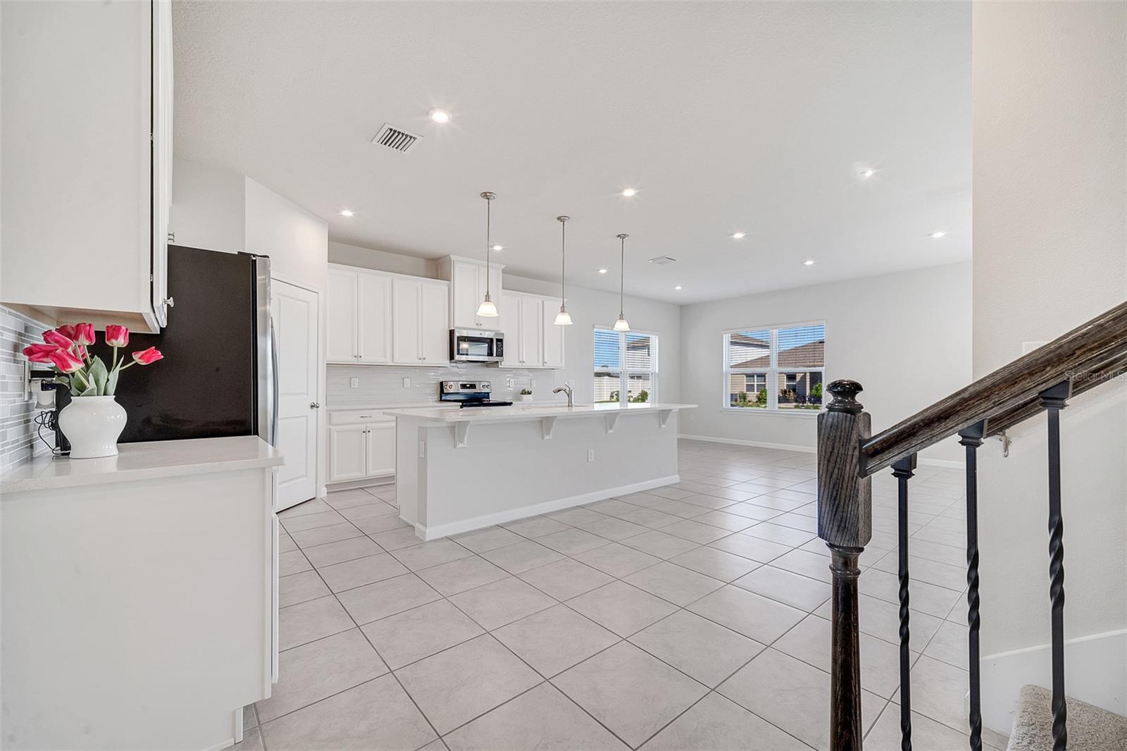 Image 18 of 42 For 5539 Toulouse Lane