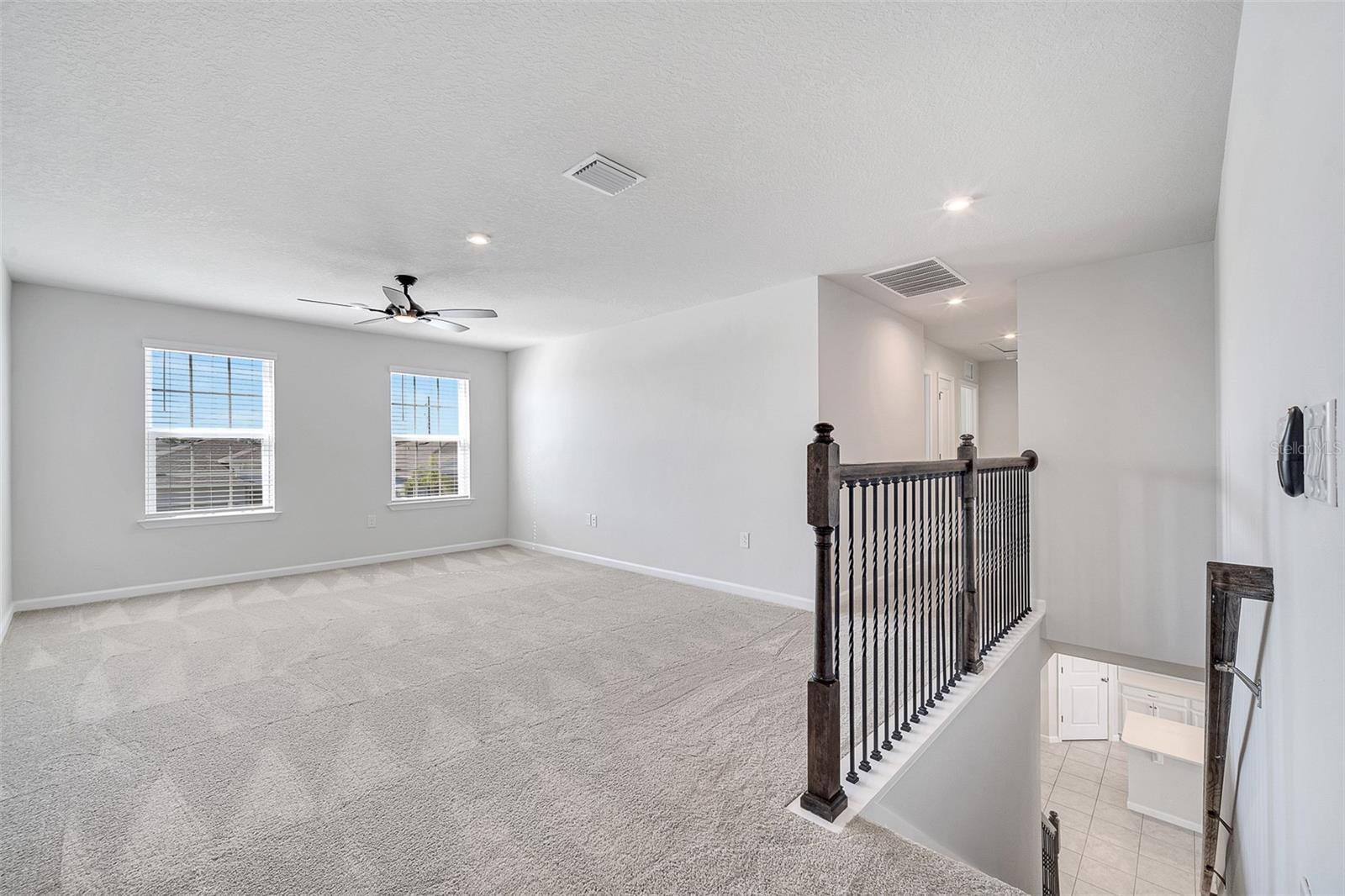 Image 19 of 42 For 5539 Toulouse Lane