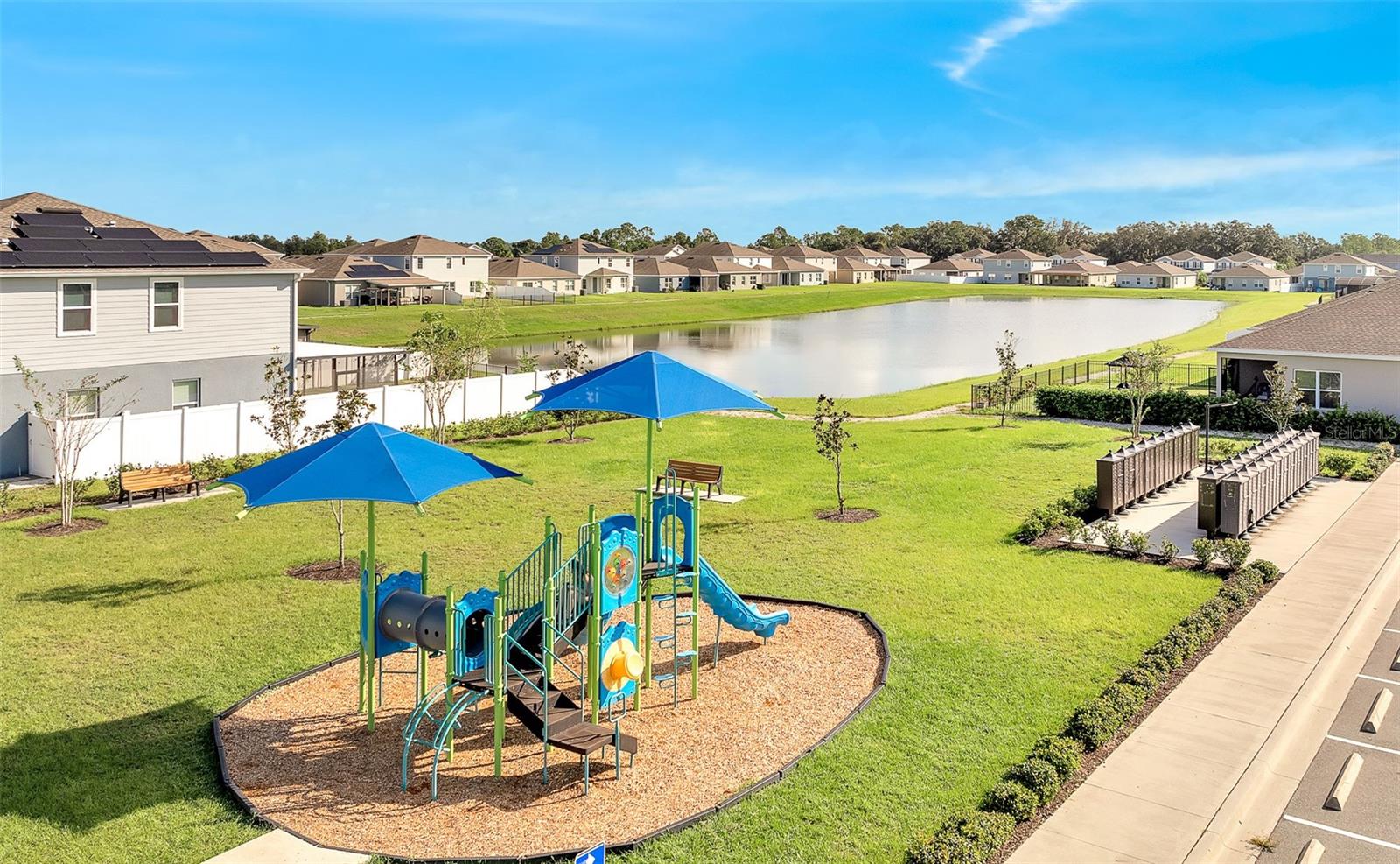 Image 42 of 42 For 5539 Toulouse Lane
