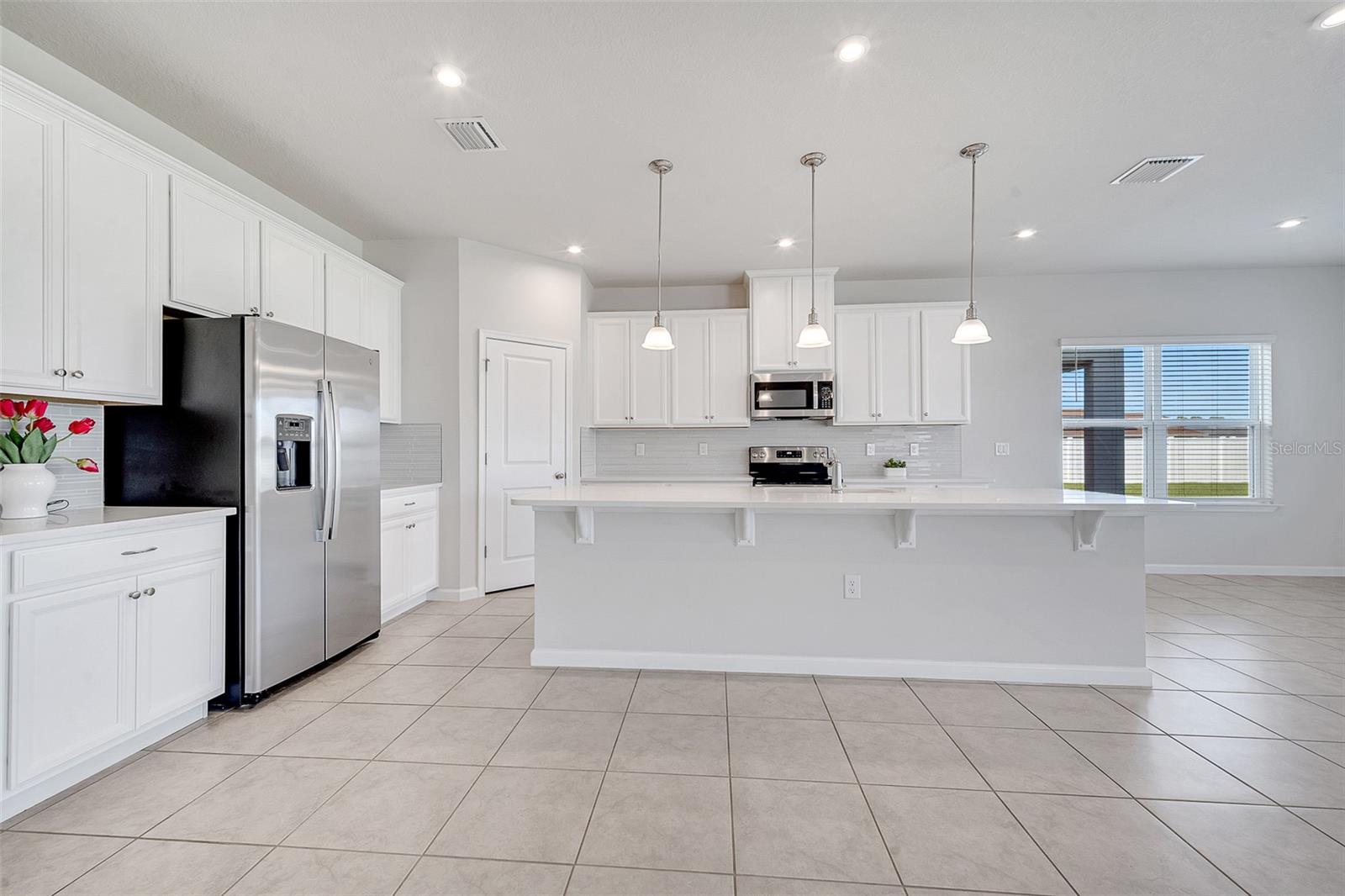 Image 7 of 42 For 5539 Toulouse Lane