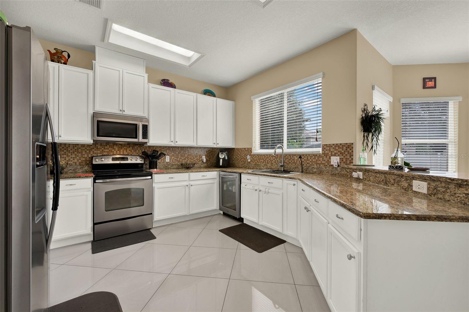 Image 10 of 30 For 12955 Moss Park Ridge Drive