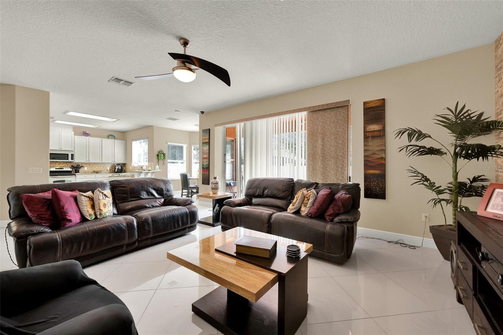 Image 11 of 30 For 12955 Moss Park Ridge Drive