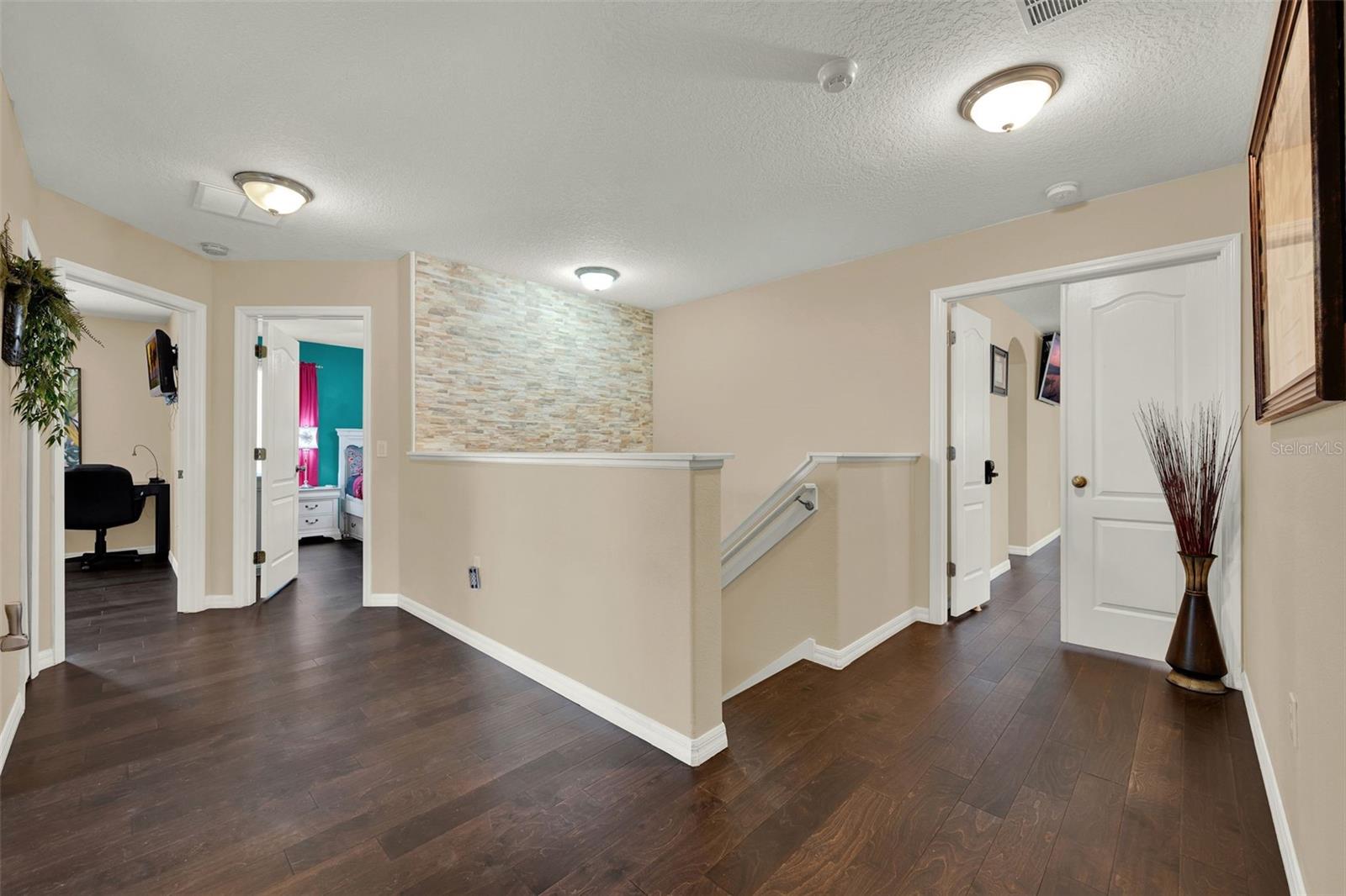 Image 13 of 30 For 12955 Moss Park Ridge Drive