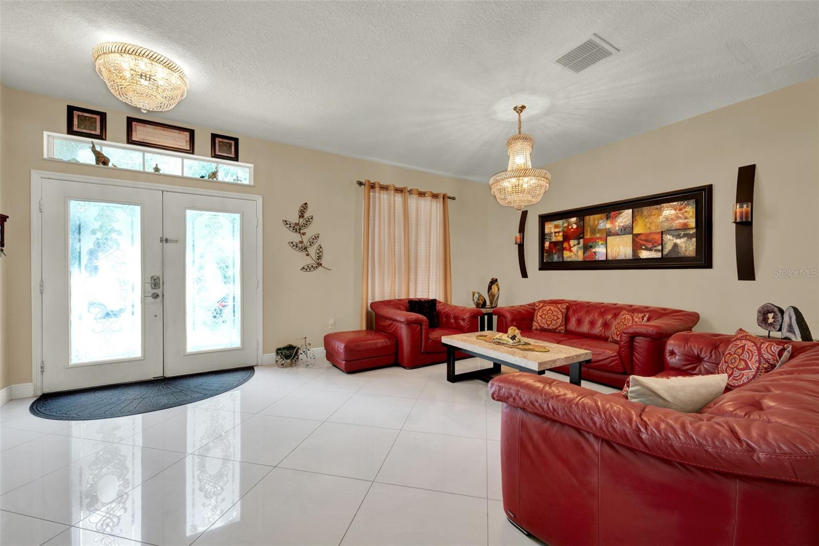 Image 2 of 30 For 12955 Moss Park Ridge Drive