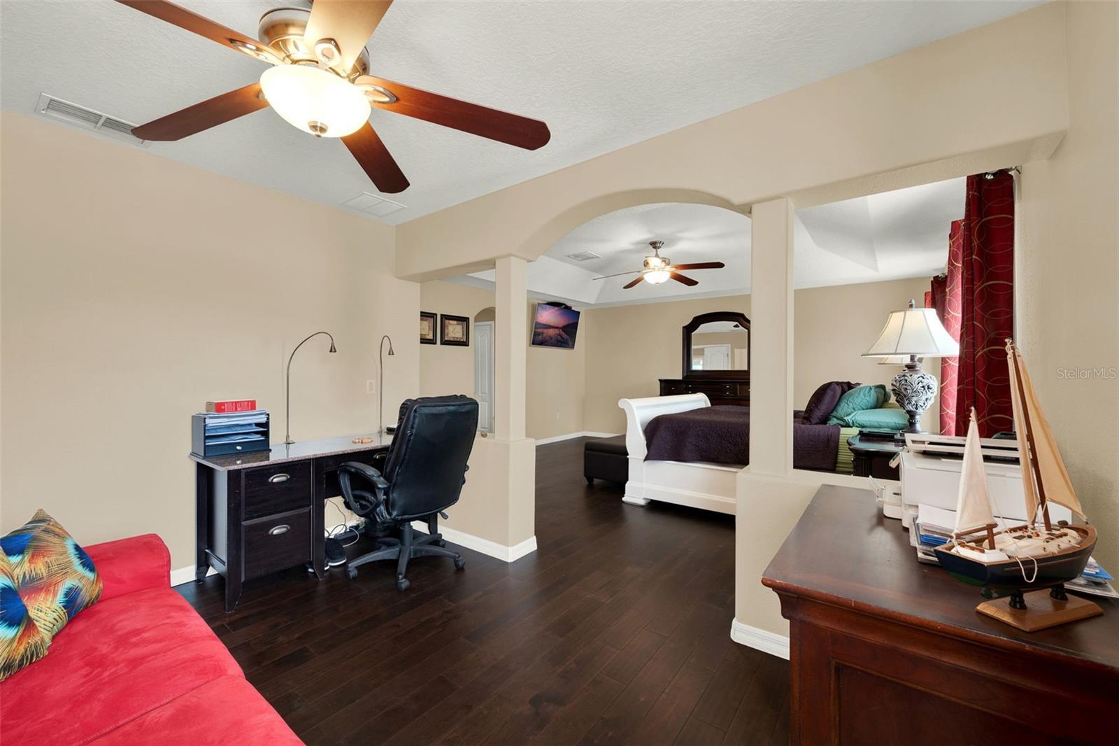 Image 20 of 30 For 12955 Moss Park Ridge Drive
