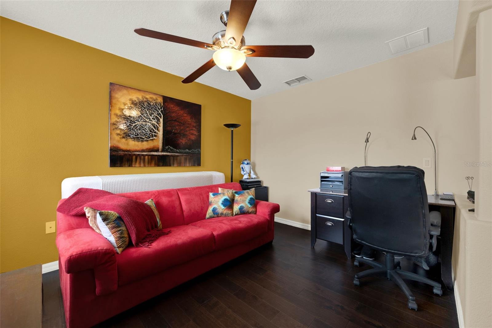 Image 21 of 30 For 12955 Moss Park Ridge Drive