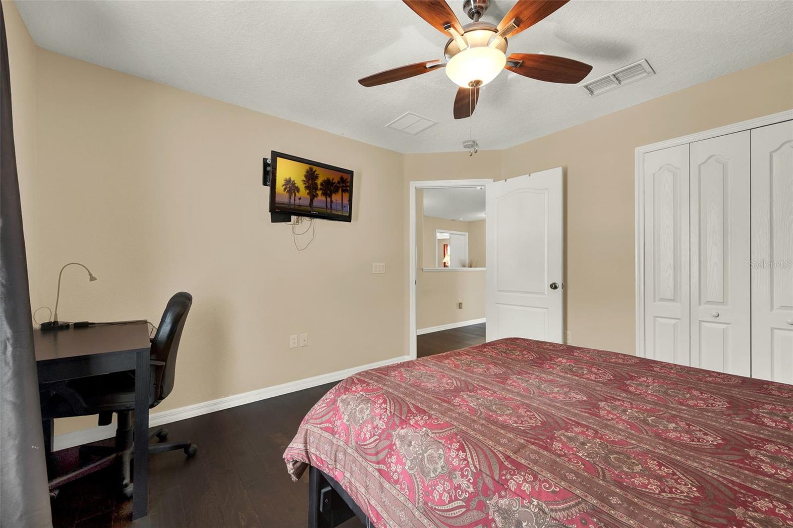 Image 22 of 30 For 12955 Moss Park Ridge Drive