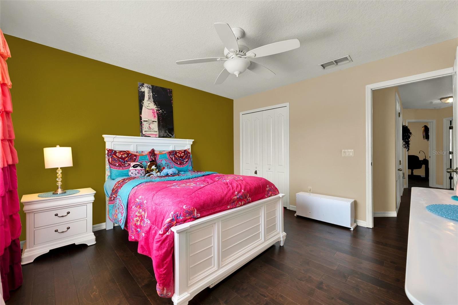 Image 25 of 30 For 12955 Moss Park Ridge Drive