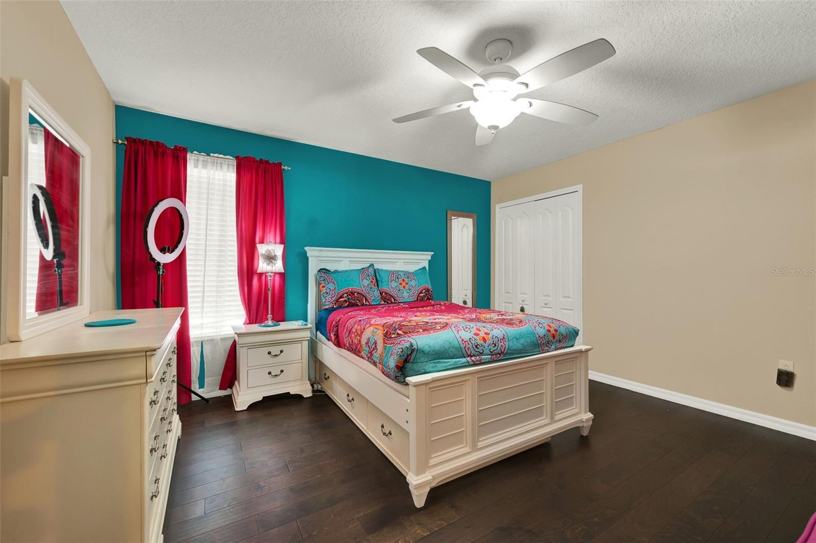 Image 26 of 30 For 12955 Moss Park Ridge Drive
