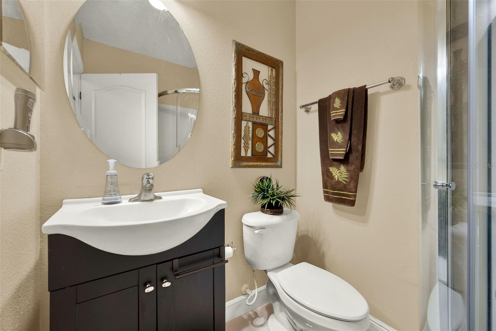 Image 28 of 30 For 12955 Moss Park Ridge Drive