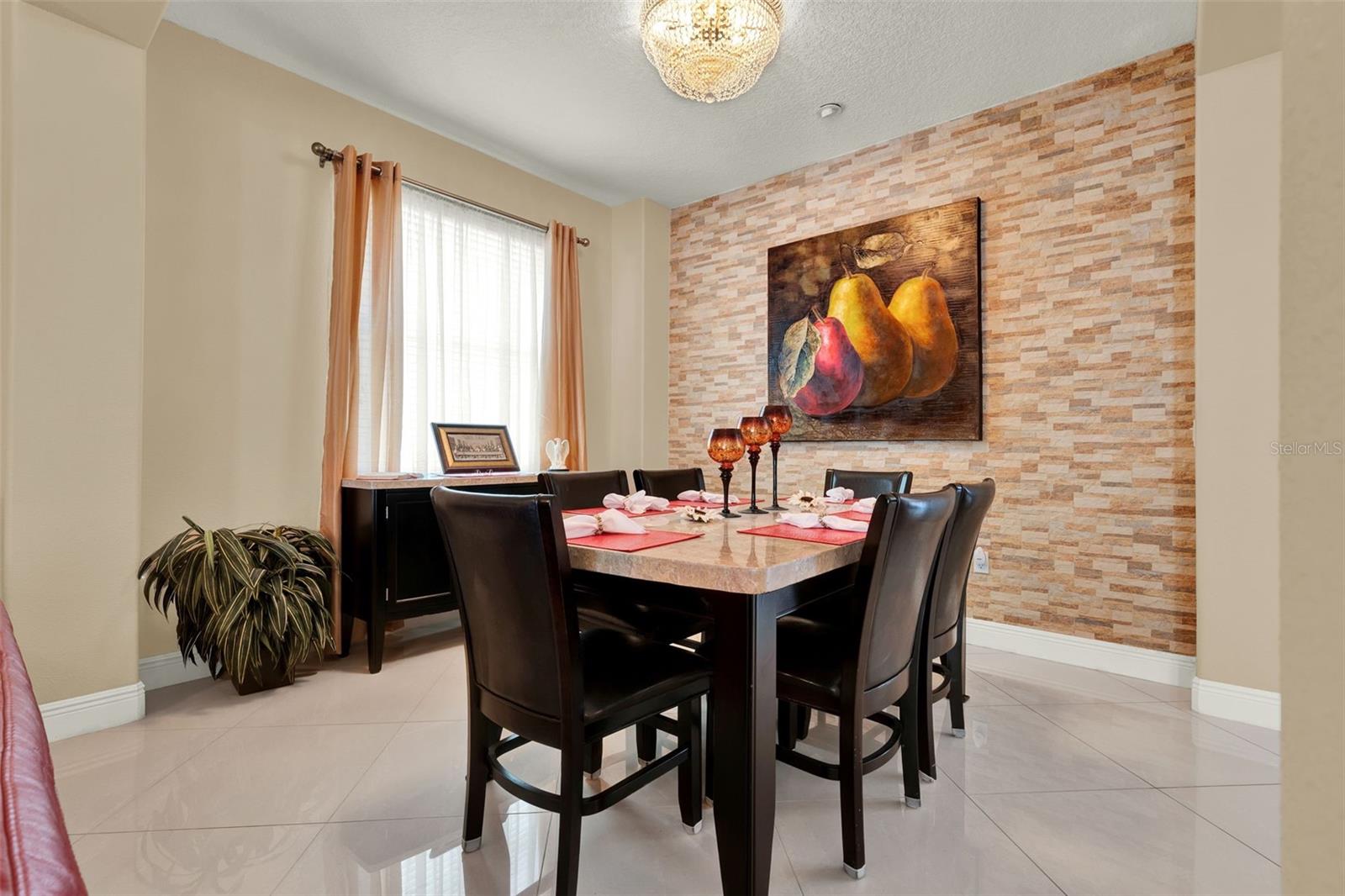 Image 3 of 30 For 12955 Moss Park Ridge Drive