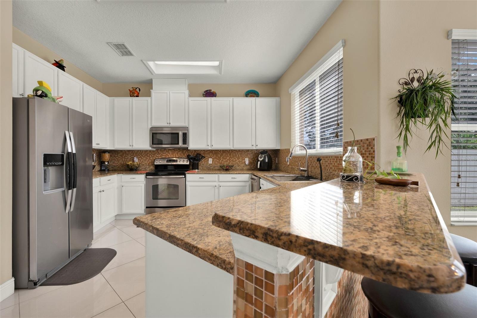 Image 8 of 30 For 12955 Moss Park Ridge Drive