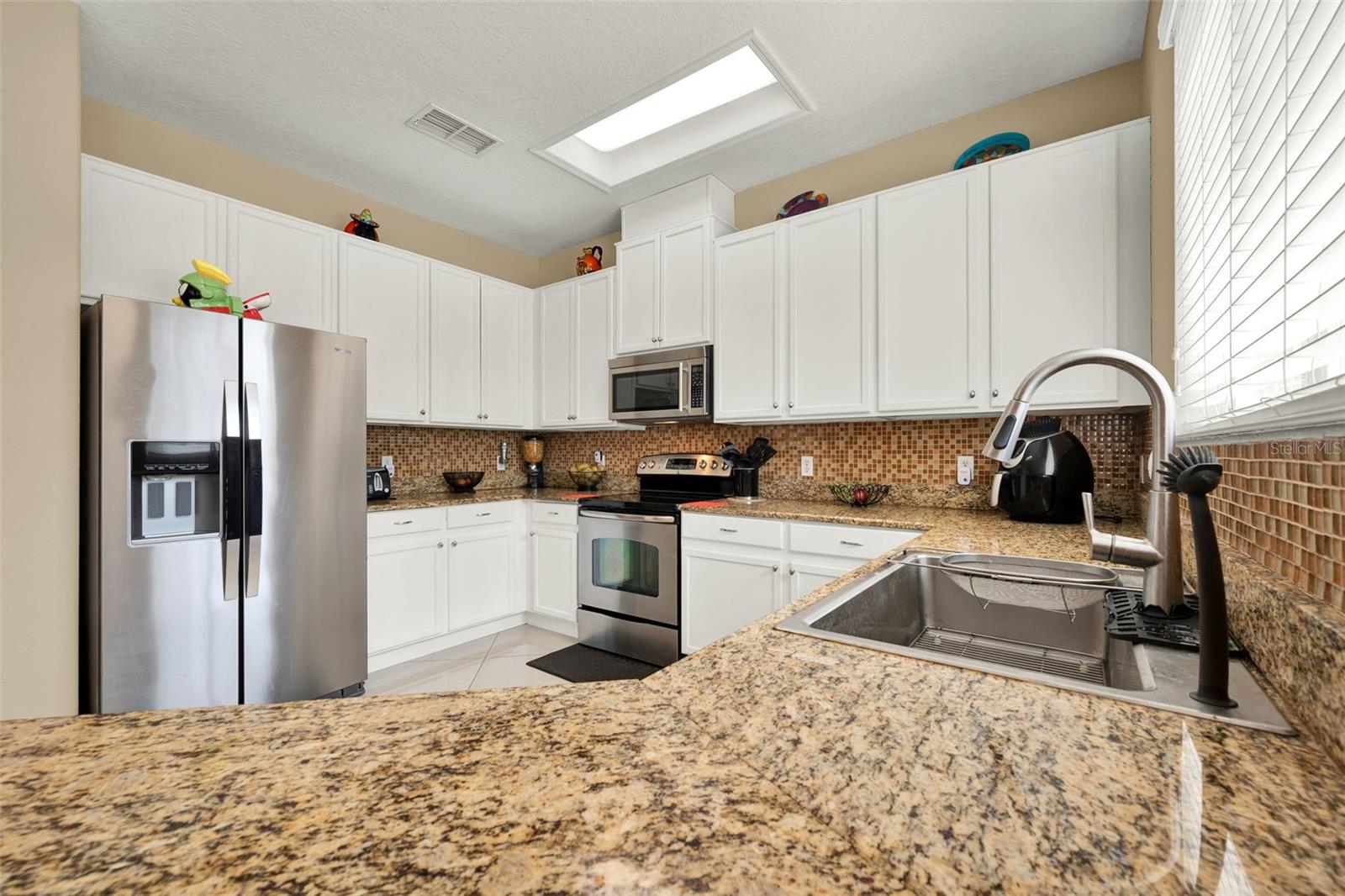 Image 9 of 30 For 12955 Moss Park Ridge Drive