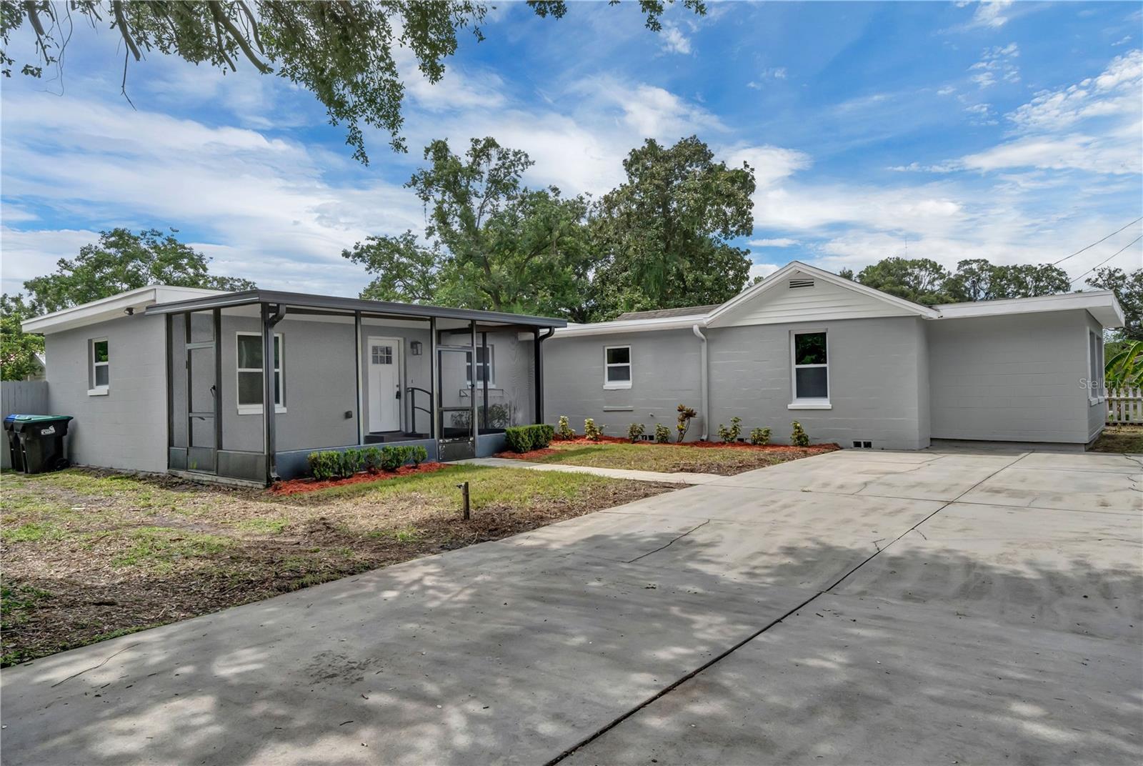 Details for 325 Pine Hills Road, ORLANDO, FL 32811