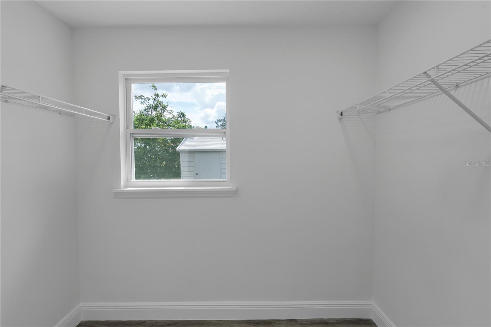 Image 10 of 36 For 325 Pine Hills Road