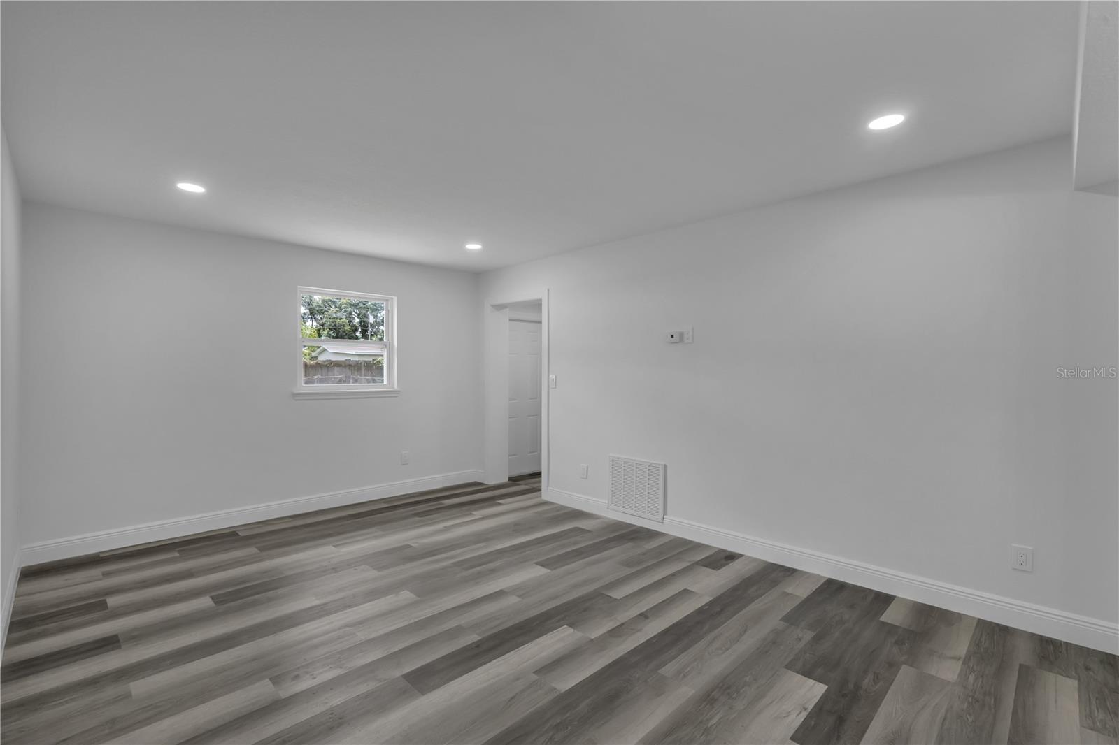 Image 15 of 36 For 325 Pine Hills Road