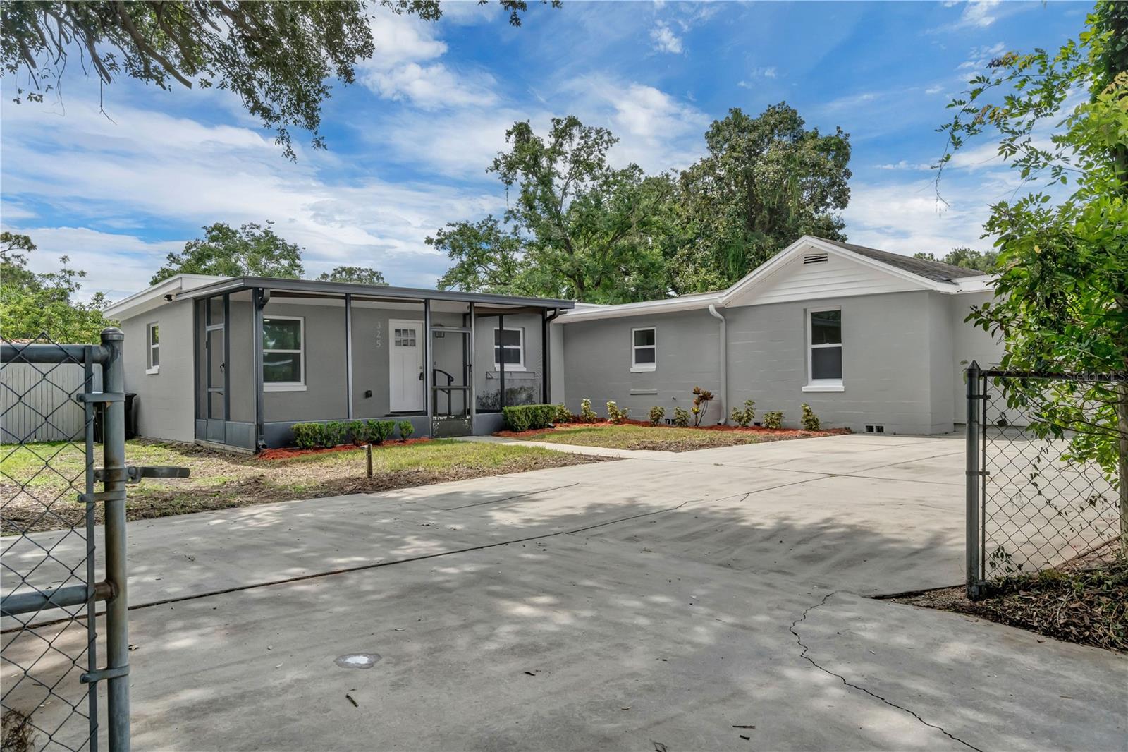 Image 2 of 36 For 325 Pine Hills Road