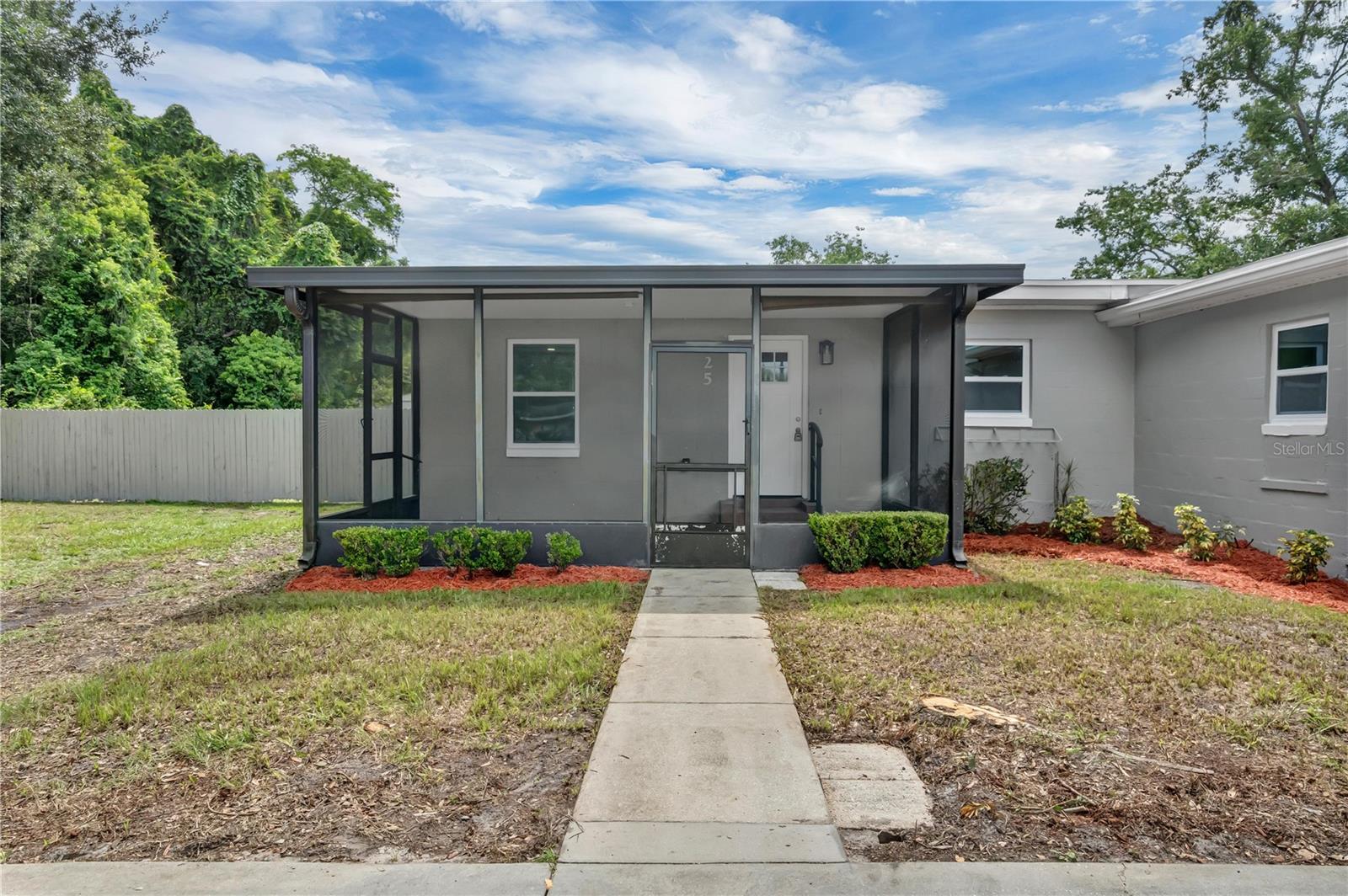 Image 3 of 36 For 325 Pine Hills Road