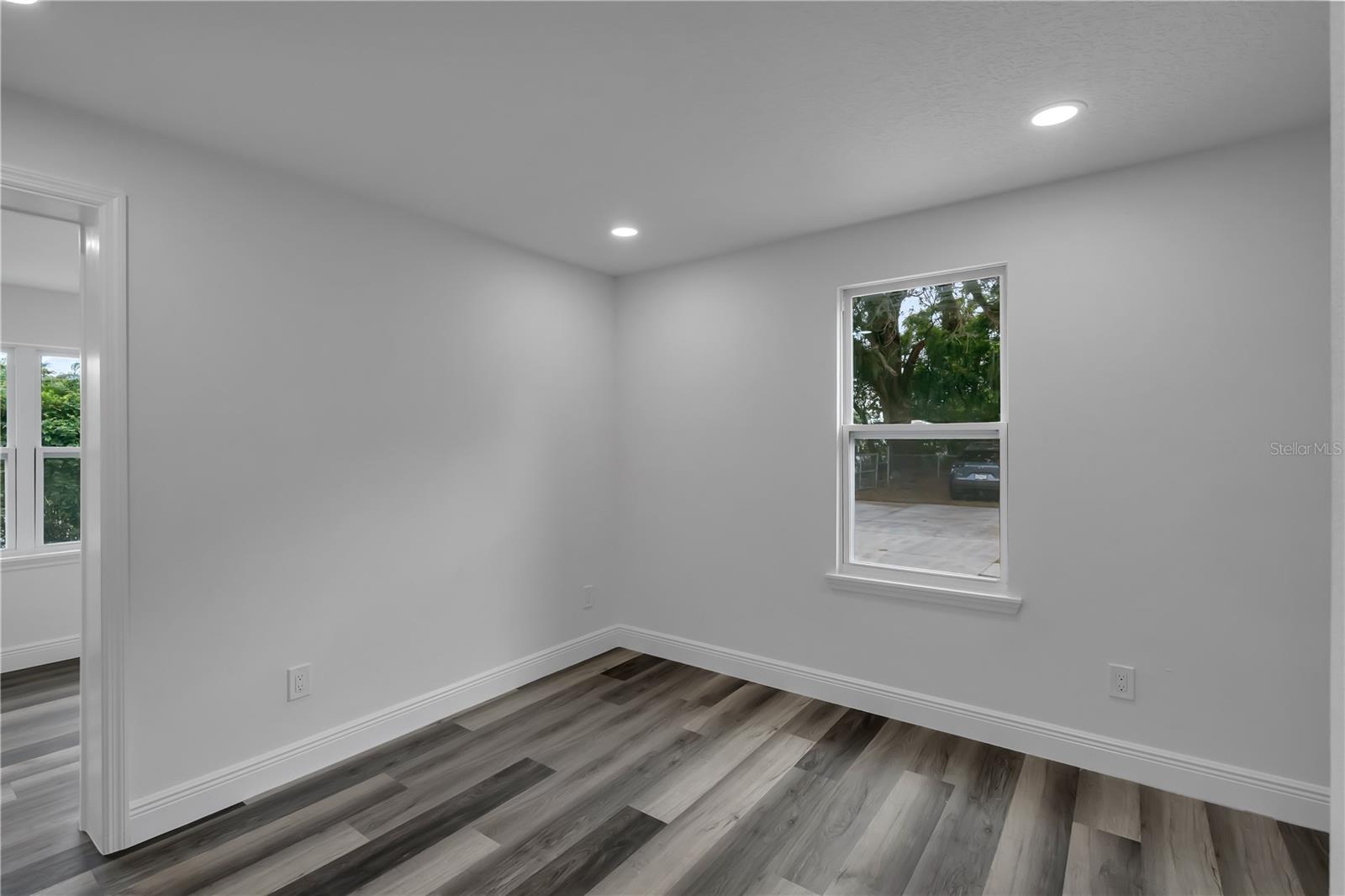 Image 30 of 36 For 325 Pine Hills Road
