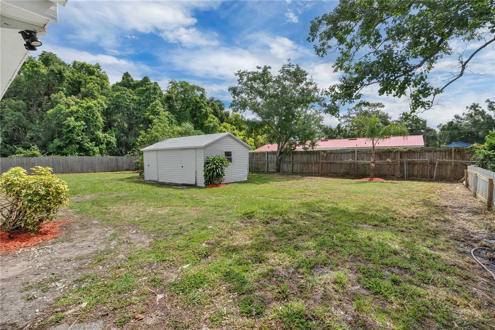 Image 31 of 36 For 325 Pine Hills Road