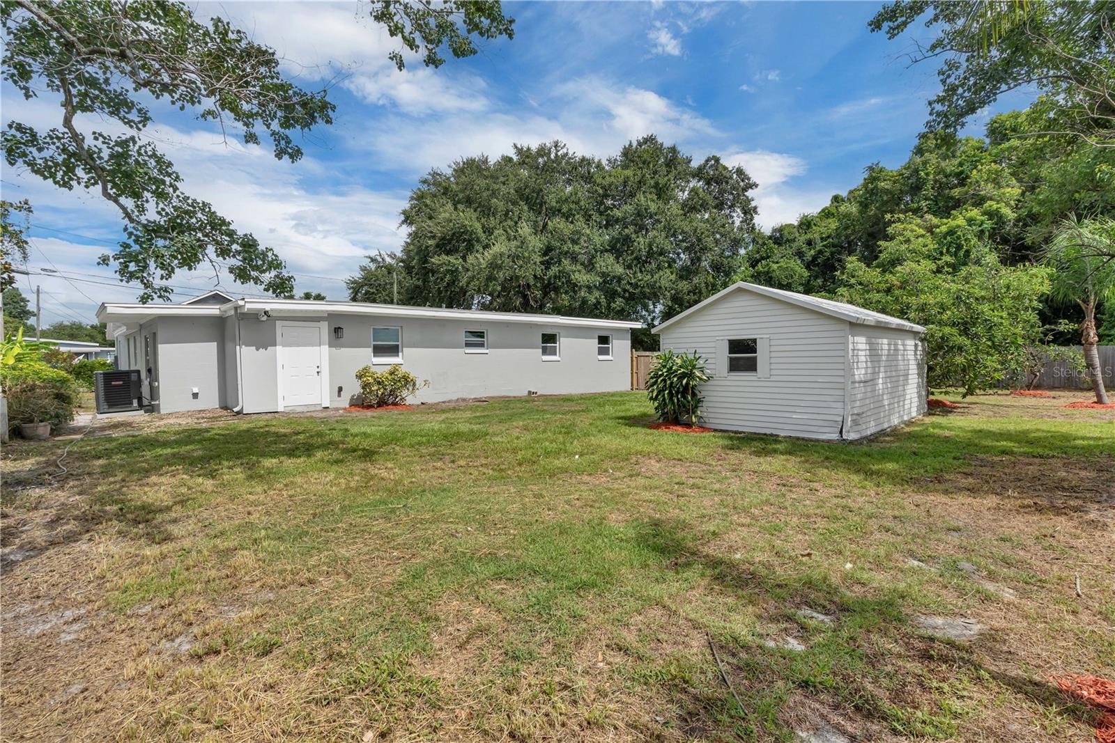 Image 32 of 36 For 325 Pine Hills Road