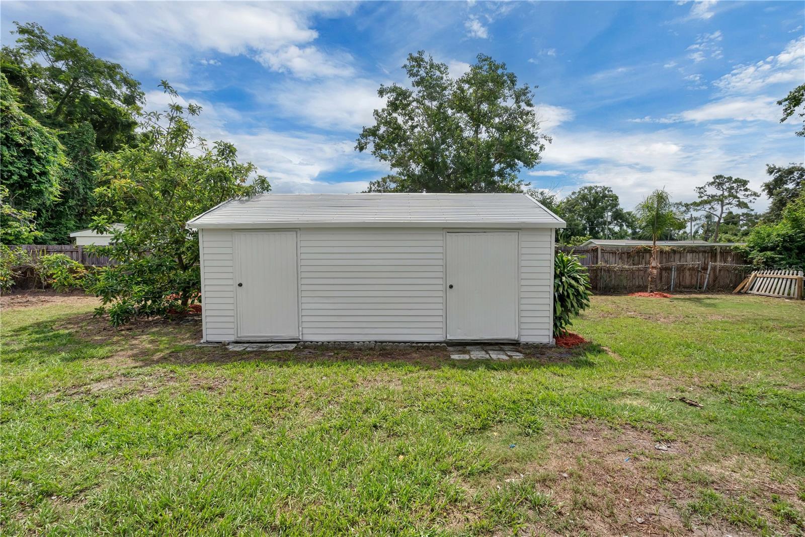 Image 33 of 36 For 325 Pine Hills Road