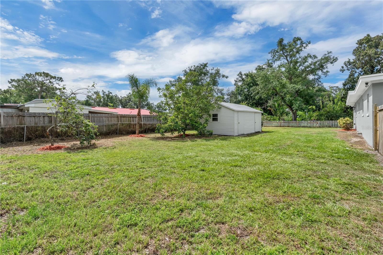 Image 34 of 36 For 325 Pine Hills Road