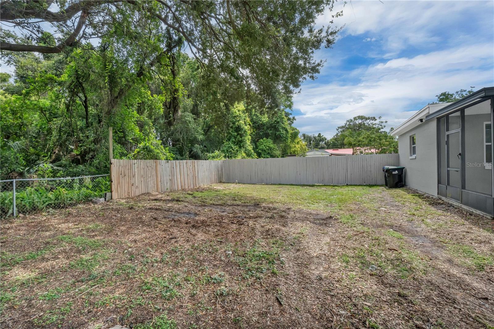 Image 36 of 36 For 325 Pine Hills Road