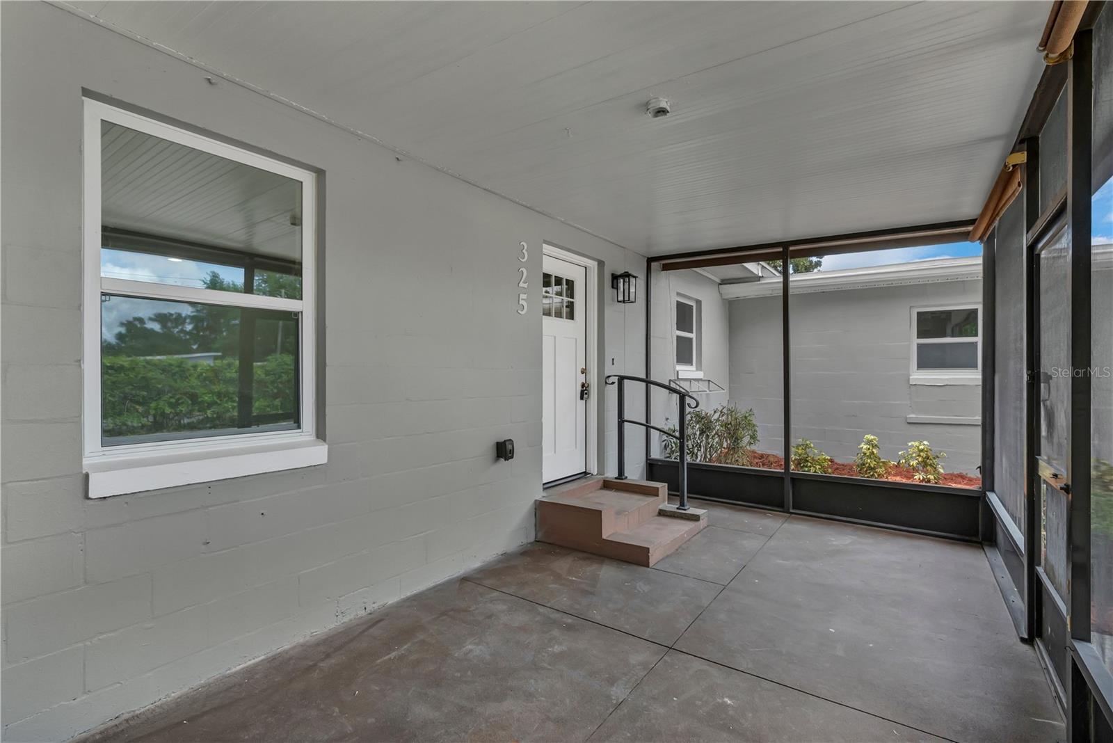 Image 4 of 36 For 325 Pine Hills Road