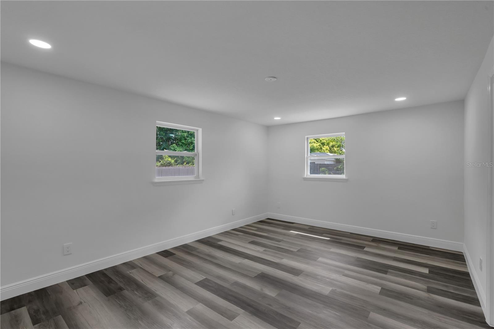 Image 7 of 36 For 325 Pine Hills Road