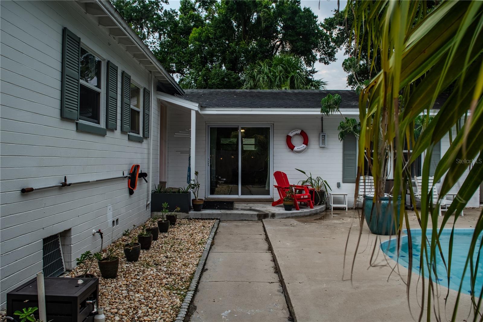 Image 47 of 62 For 1500 Minnesota Street