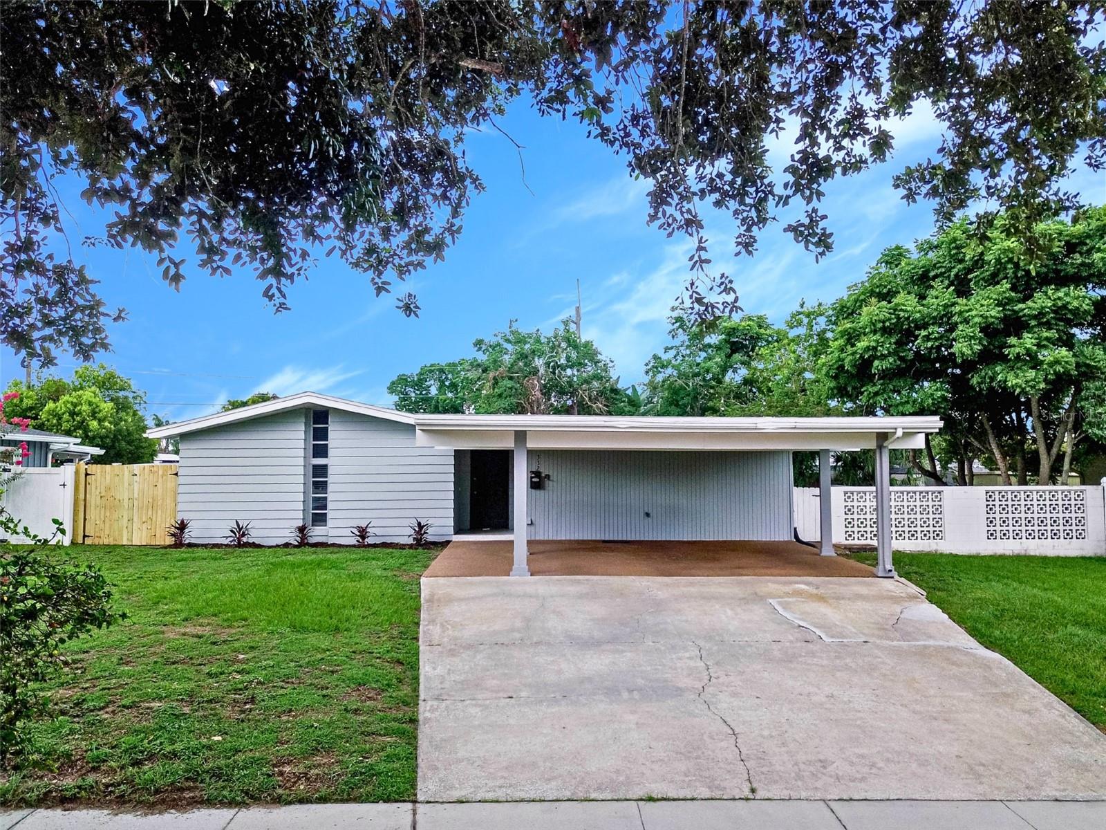 Details for 332 Benton Street, ORLANDO, FL 32839