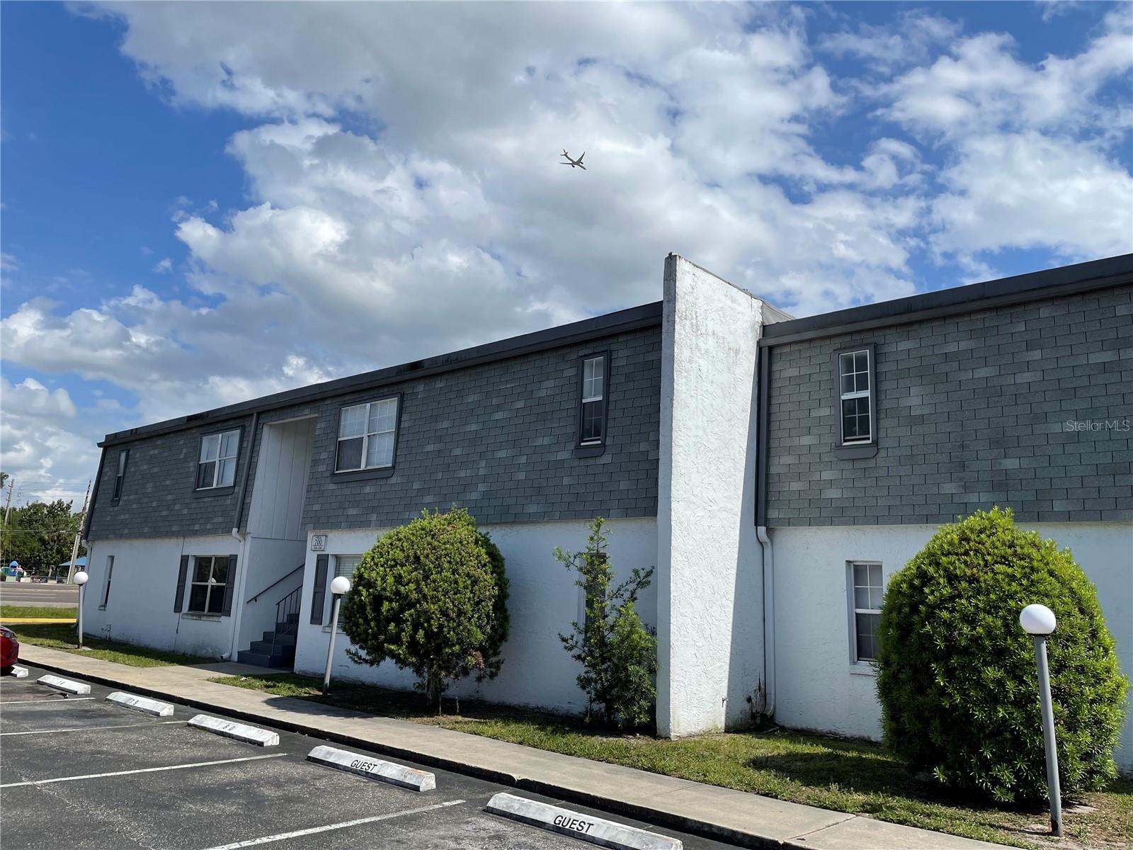 Details for 1000 Semoran Boulevard 703, WINTER PARK, FL 32792