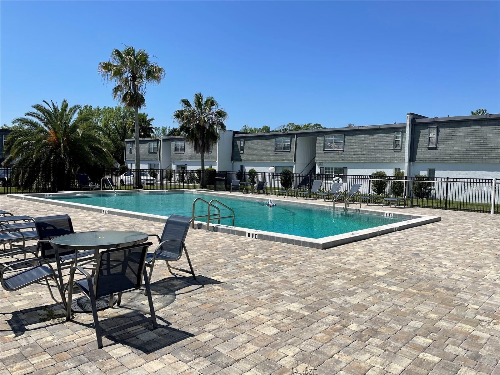 Image 21 of 21 For 1000 Semoran Boulevard 703