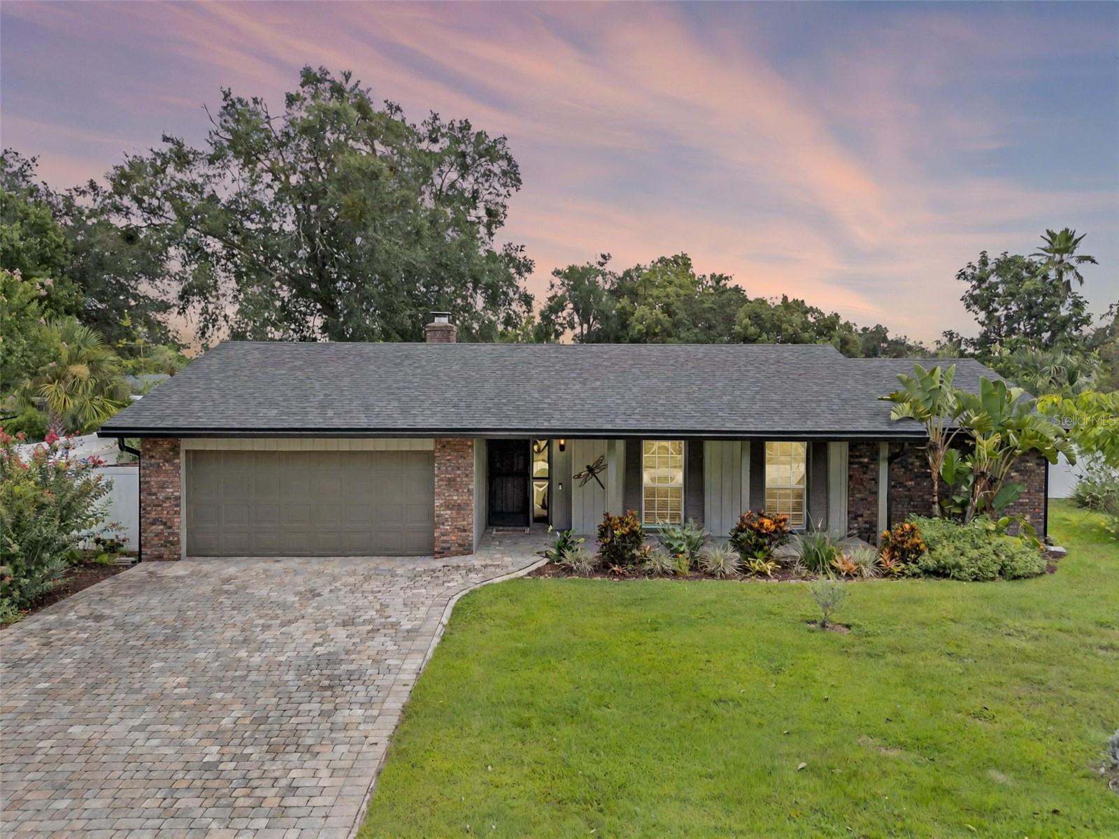 Details for 114 Beaufort Drive, LONGWOOD, FL 32779