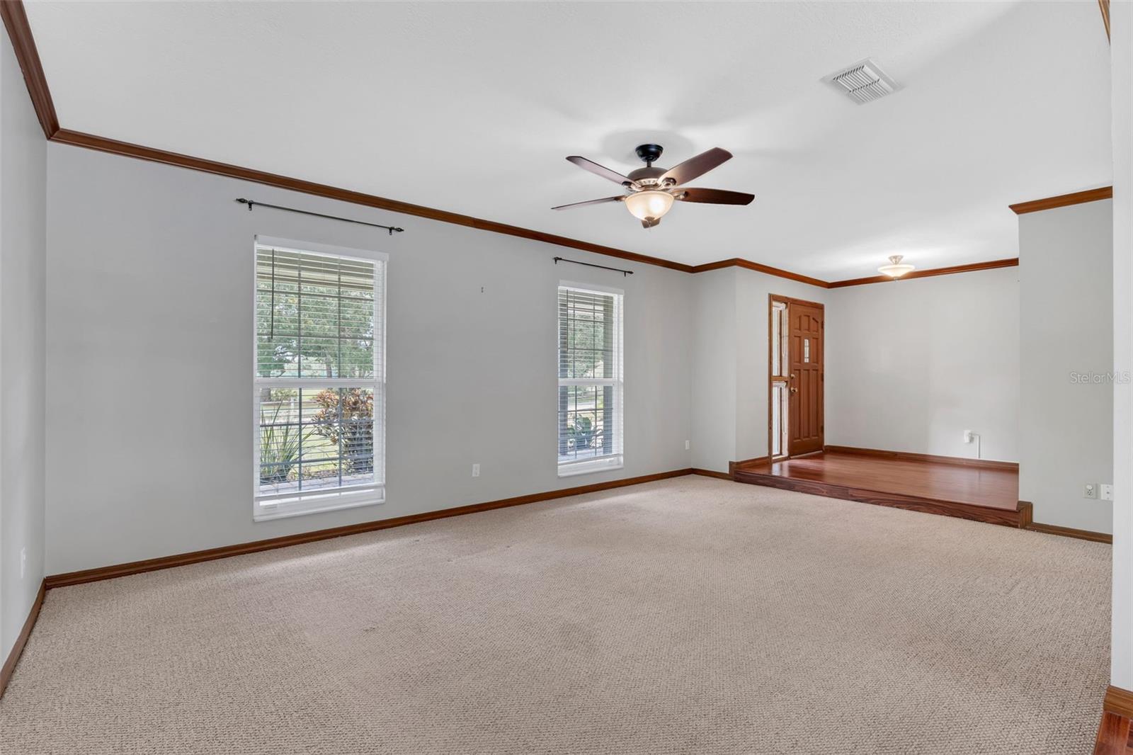 Image 10 of 74 For 114 Beaufort Drive