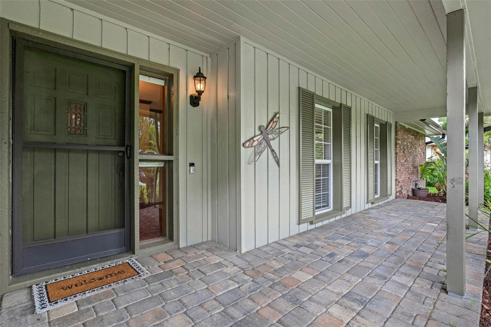 Image 4 of 74 For 114 Beaufort Drive